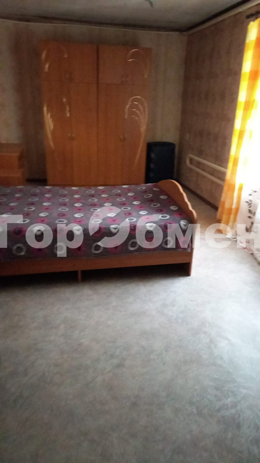 Продажа дома, 391м <sup>2</sup>, 6 сот., Саратов, Россия,   муниципальное образование   Керамическая улица