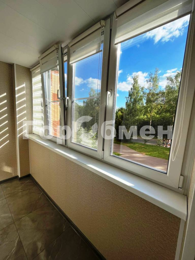 Продажа 2-комнатной квартиры, Химки, Россия,   городской округ   микрорайон Сходня