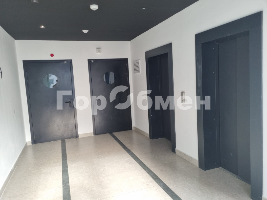 Продажа 2-комнатной квартиры, Москва, Россия,   Новомосковский административный округ