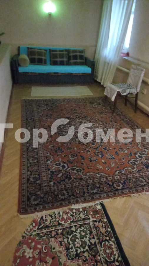 Продажа дома, 391м <sup>2</sup>, 6 сот., Саратов, Россия,   муниципальное образование   Керамическая улица