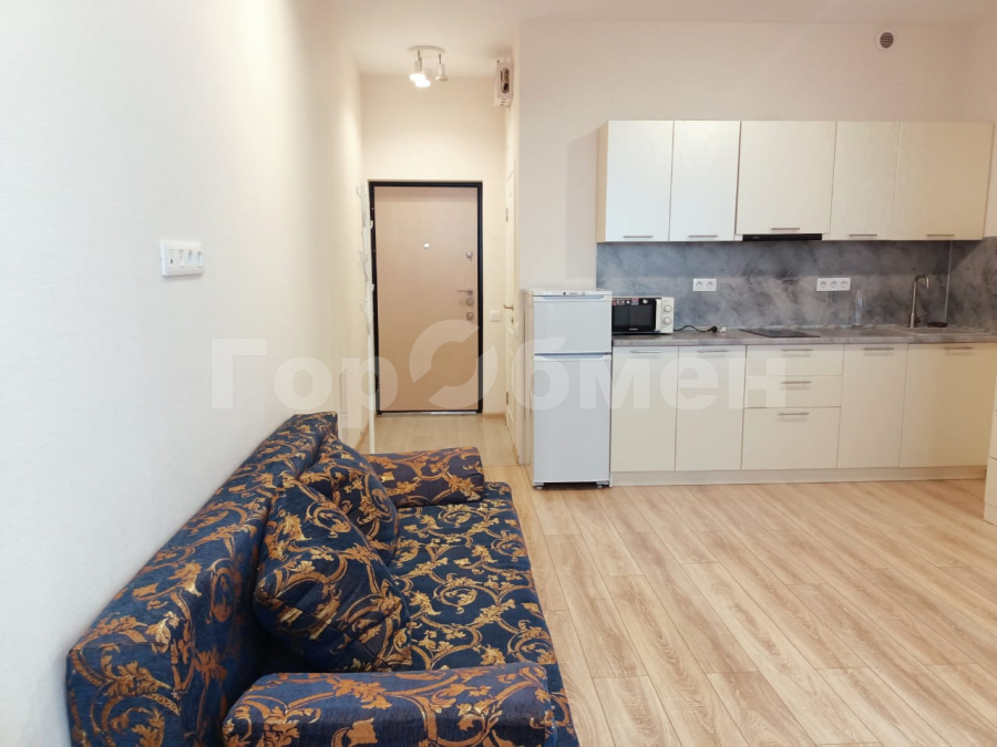 Аренда квартиры, Москва, Россия,   Западный административный округ