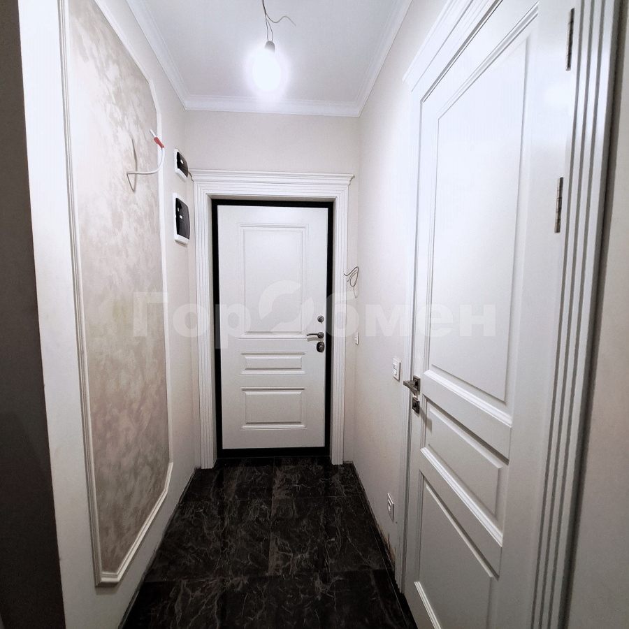 Продажа 3-комнатной квартиры, Бородино, Россия,   городской округ Мытищи