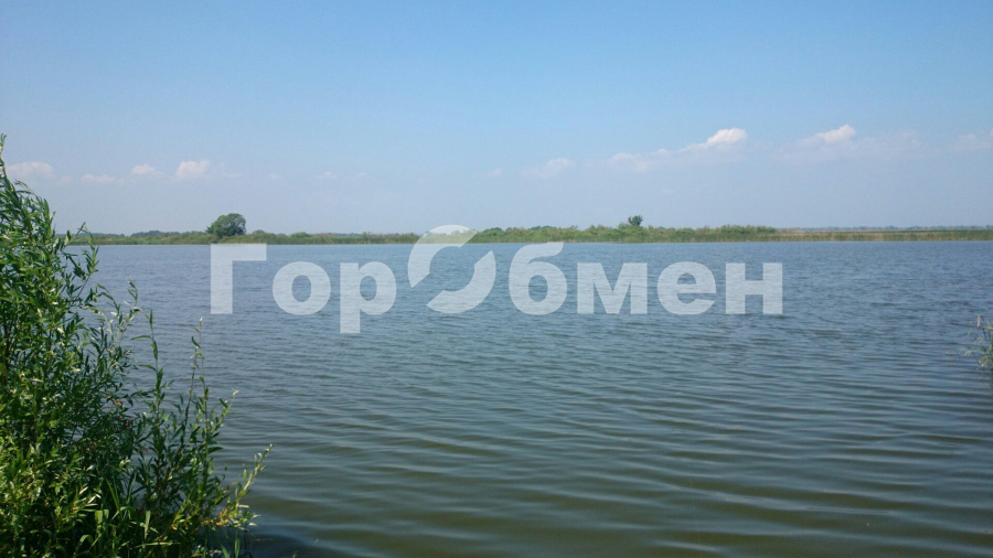 Продажа участка, Московская, Россия,   городской округ Домодедово