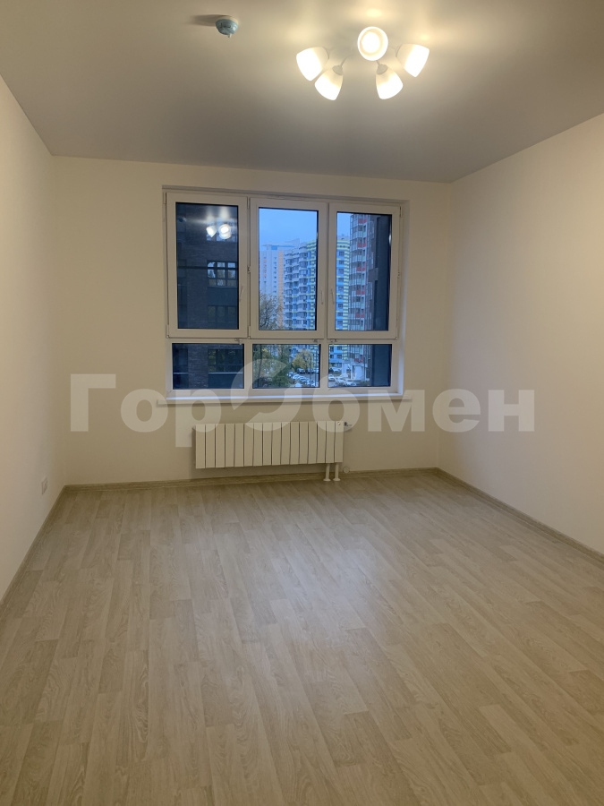 Продажа 2-комнатной квартиры, Москва, Россия,    улица Воейкова