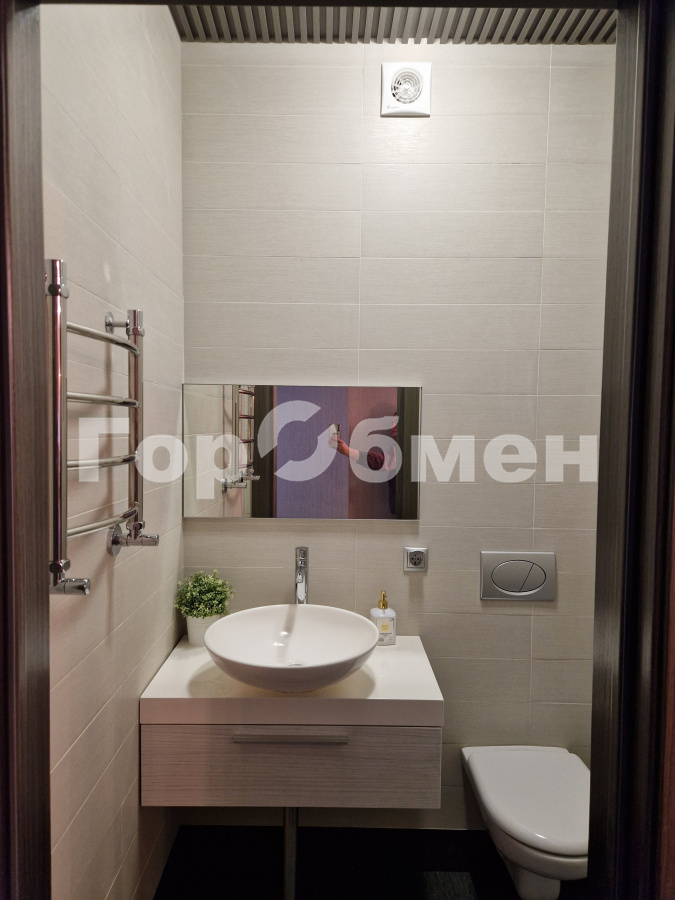 Продажа дома, 330м <sup>2</sup>, 16 сот., Белоусово, Россия,   Троицкий административный округ