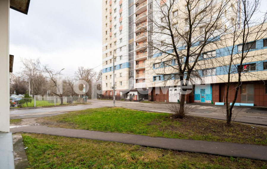 Продажа 4-комнатной квартиры, Королев, Россия,    микрорайон Юбилейный