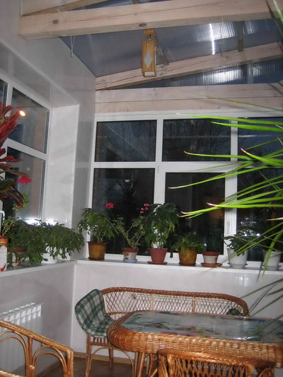 Продажа дома, 190м <sup>2</sup>, 12 сот., Софьино, Россия,   Наро-Фоминский городской округ