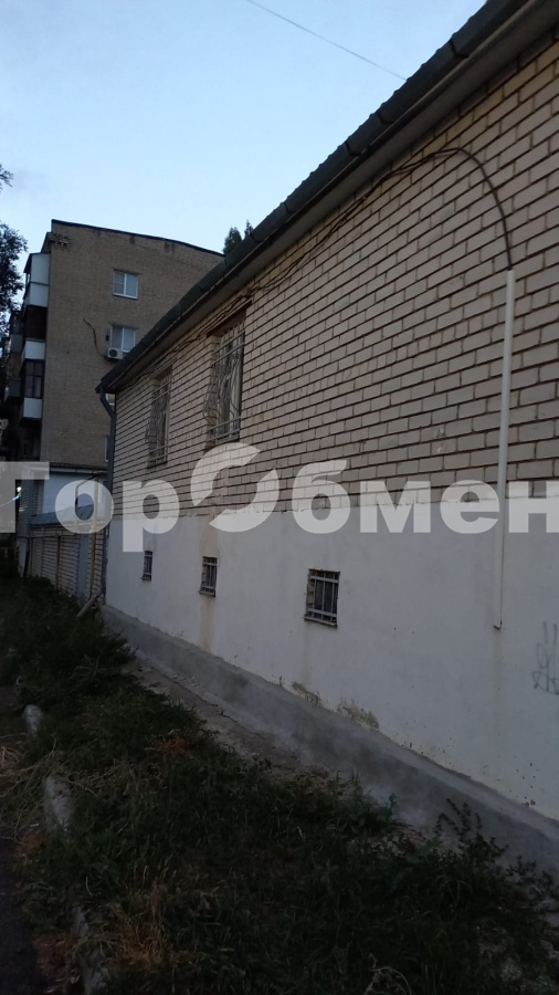 Продажа дома, 391м <sup>2</sup>, 6 сот., Саратов, Россия,   муниципальное образование   Керамическая улица