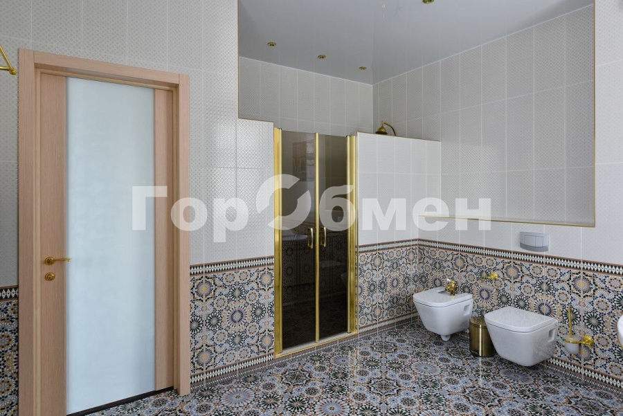 Продажа дома, 626м <sup>2</sup>, 16 сот., Московская, Россия,   городской округ Красногорск