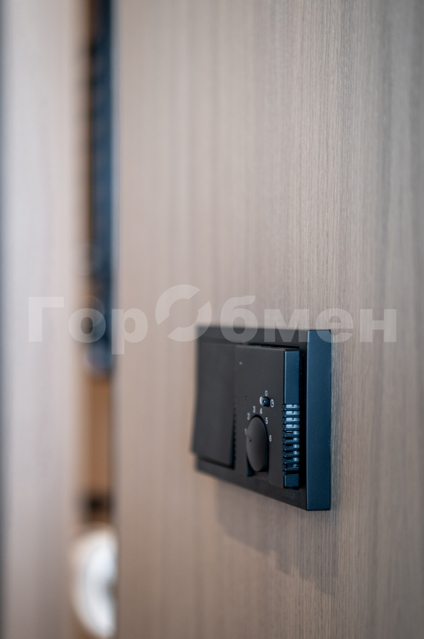 Продажа 2-комнатной квартиры, Москва, Россия,    Басманный переулок