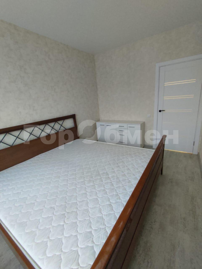 Продажа 1-комнатной квартиры, Ленинградская, Россия,   Ломоносовский район