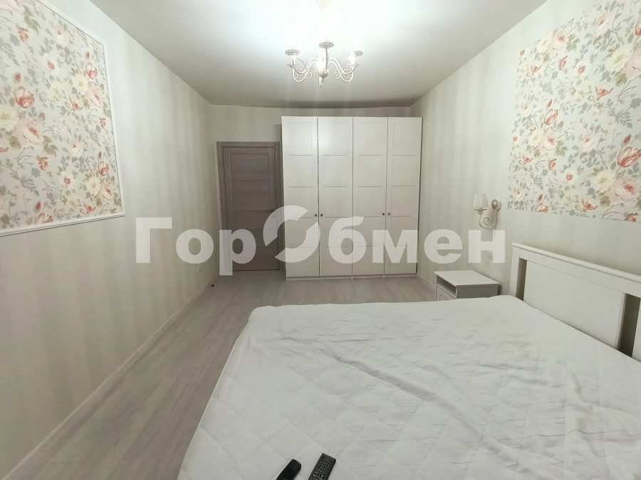 Продажа 2-комнатной квартиры, Развилка, Россия,   Ленинский городской округ