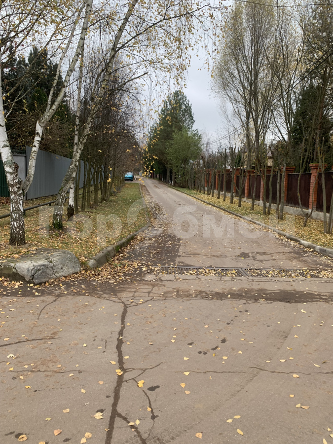 Продажа дома, 95м <sup>2</sup>, 15 сот., Погорелки, Россия,   городской округ Мытищи