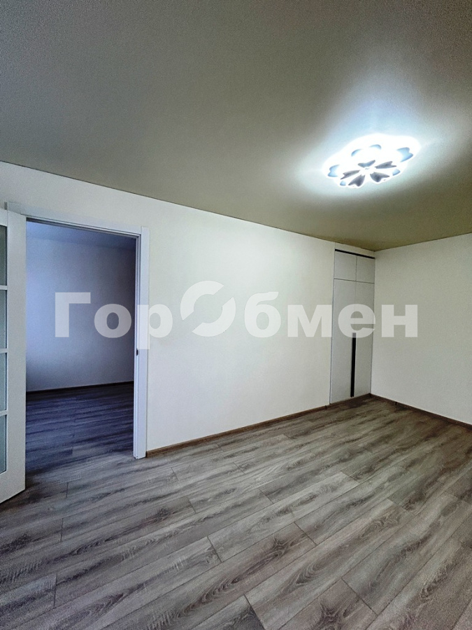 Продажа 2-комнатной квартиры, Реутов, Россия,    проспект Мира