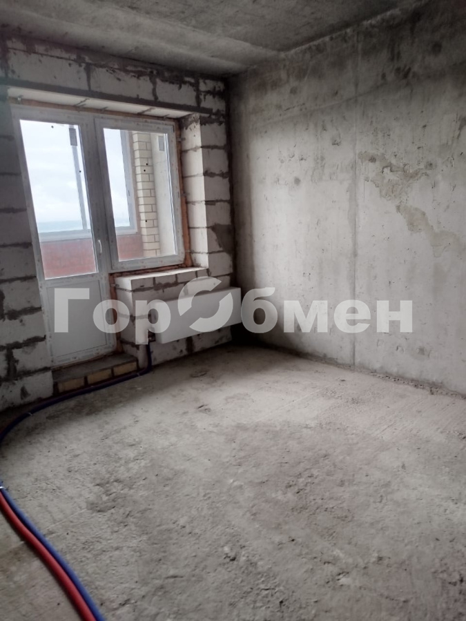 Продажа 2-комнатной квартиры, Жуково, Россия,   городской округ Солнечногорск