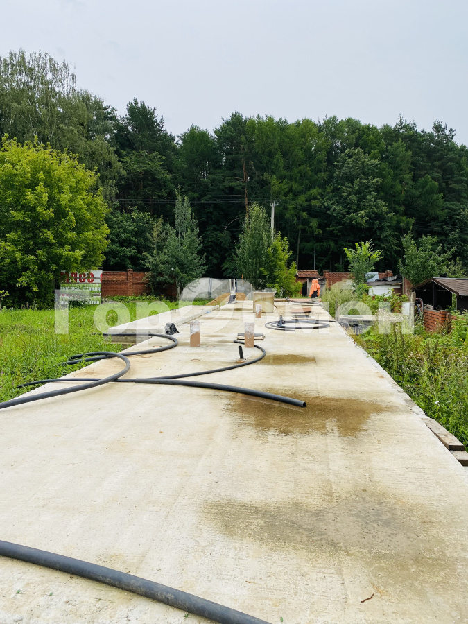 Продажа участка, Говорово, Россия,    СНТ Мичуринец