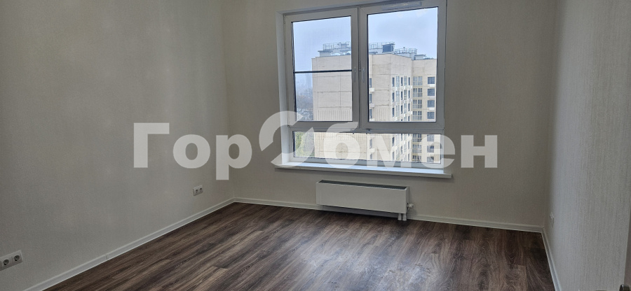 Продажа 2-комнатной квартиры, Москва, Россия,   проезд Досфлота