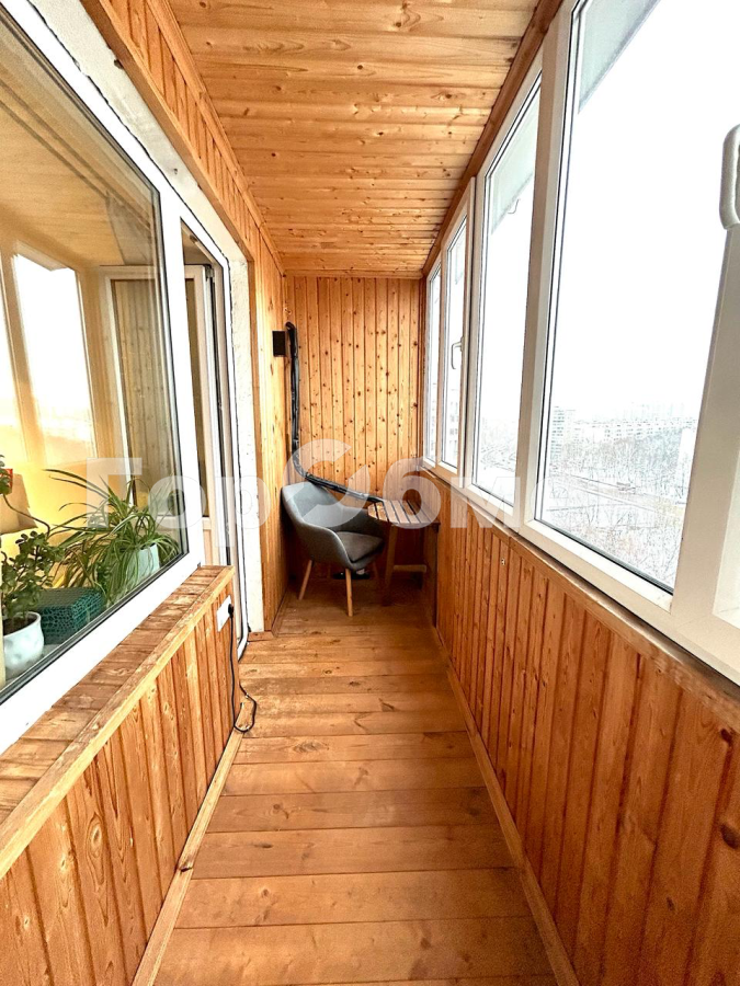 Продажа 1-комнатной квартиры, Москва, Россия,   Южный административный округ