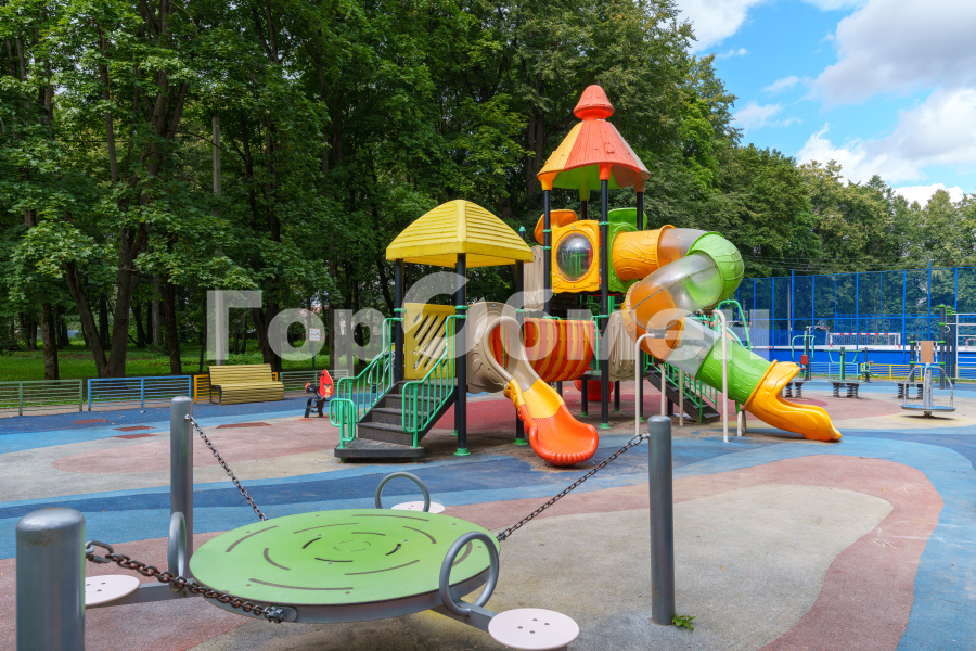 Продажа 3-комнатной квартиры, Московская, Россия,   городской округ Домодедово