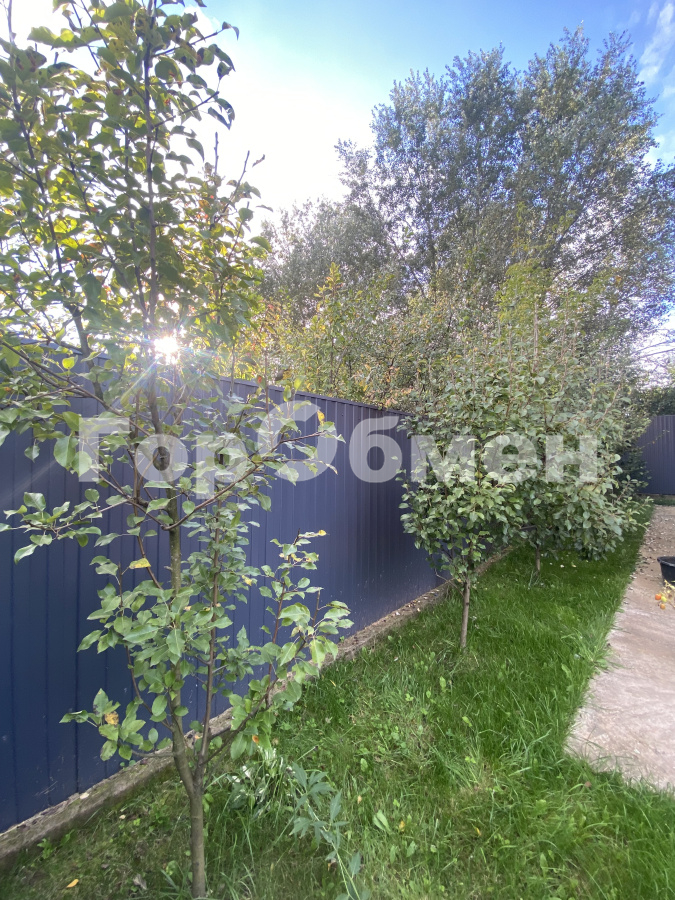 Продажа дома, 149м <sup>2</sup>, 3 сот., Москва, Россия,   Новомосковский административный округ