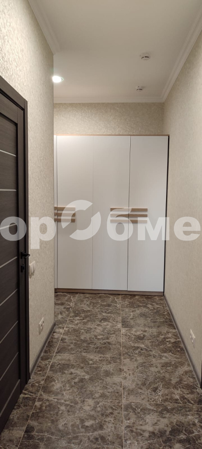 Аренда 2-комнатной квартиры, Москва, Россия,   Кастанаевская улица