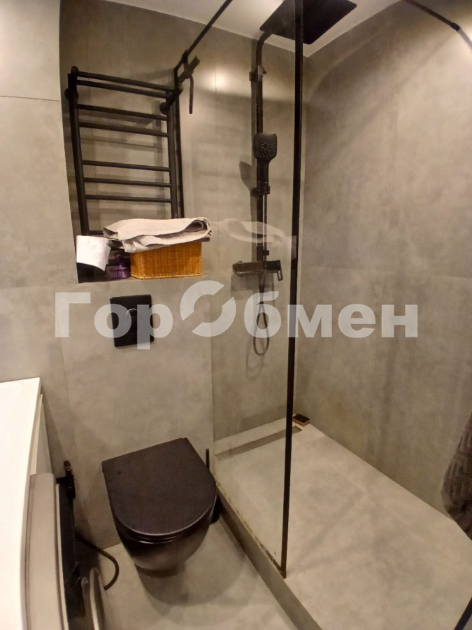 Продажа 1-комнатной квартиры, Москва, Россия,   Сельскохозяйственная улица