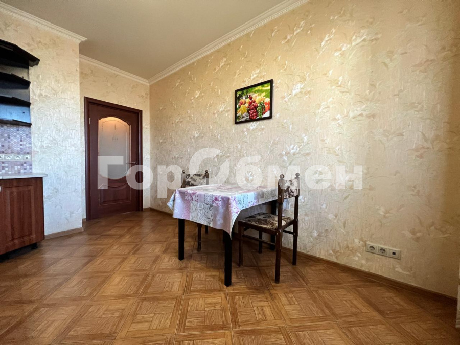 Продажа 1-комнатной квартиры, Котельники, Россия,   городской округ   2-й Покровский проезд