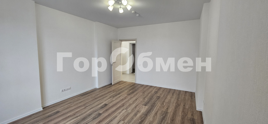 Продажа 2-комнатной квартиры, Москва, Россия,    проезд Досфлота