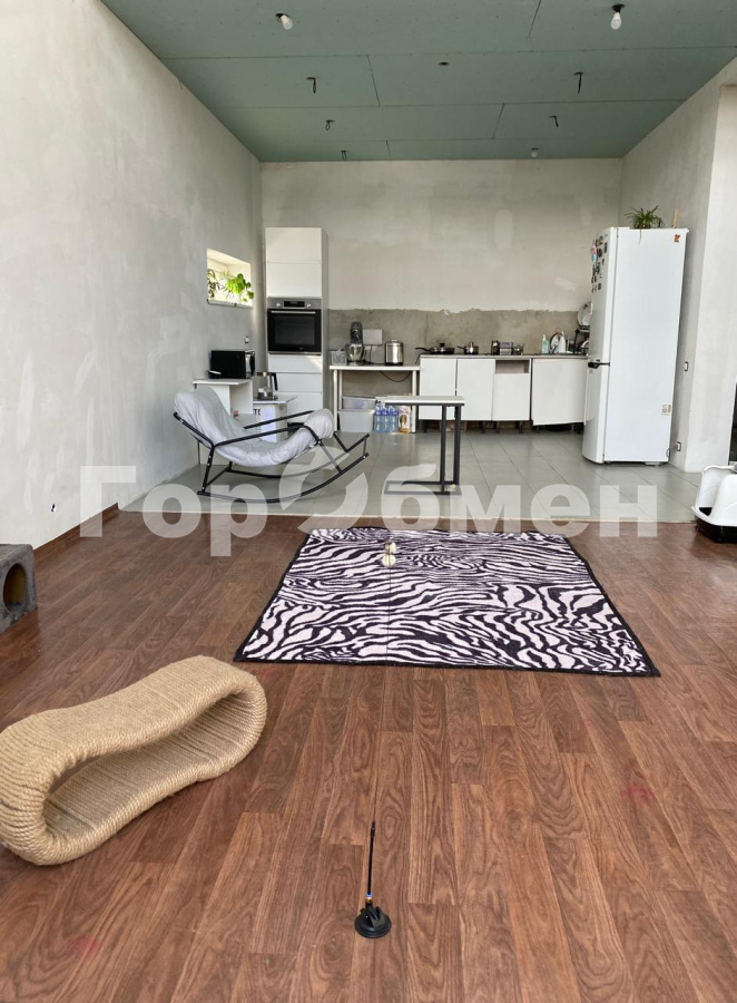 Продажа дома, 149м <sup>2</sup>, 3 сот., Москва, Россия,   Новомосковский административный округ