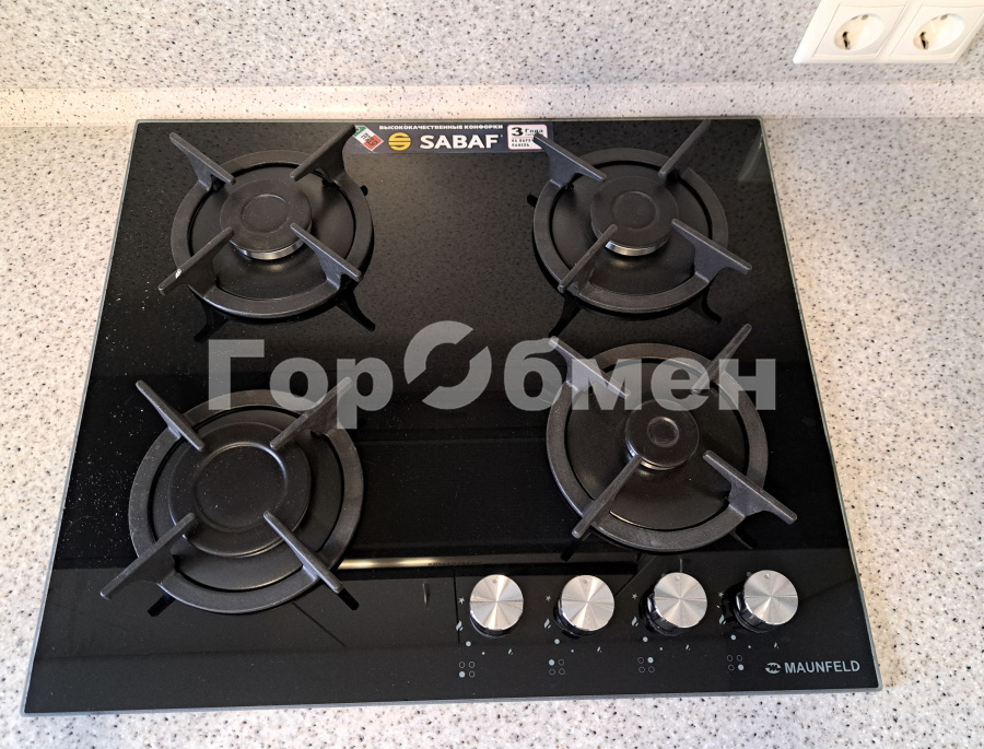 Аренда 2-комнатной квартиры, Москва, Россия,   Васильевская улица