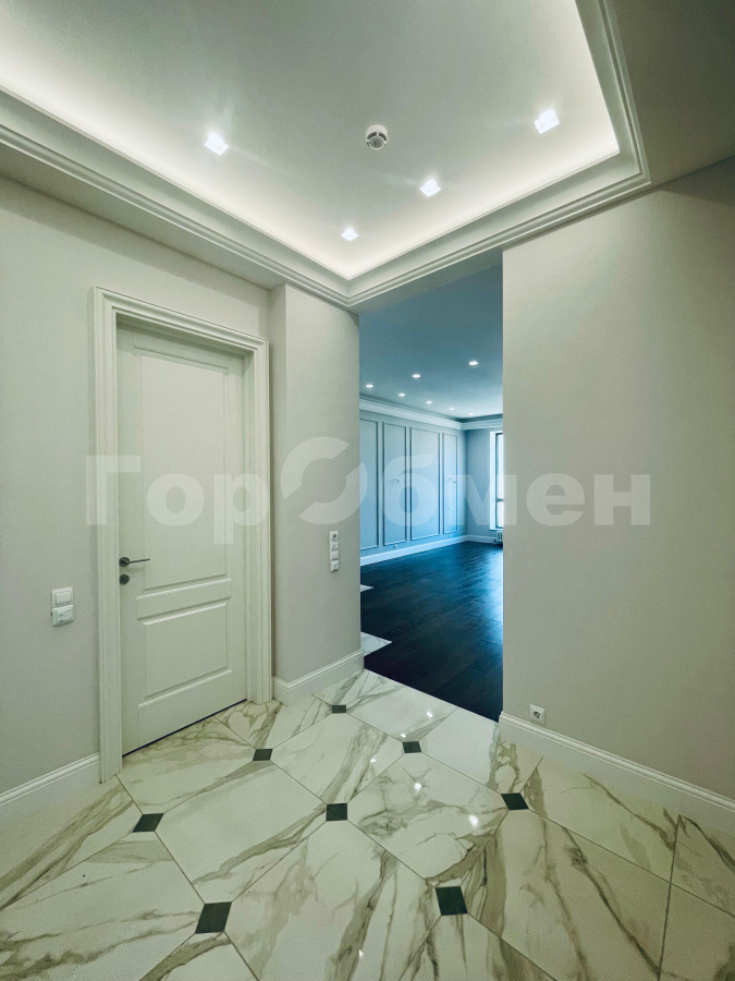 Продажа 2-комнатной квартиры, Москва, Россия,   Рубцовско-Дворцовая улица