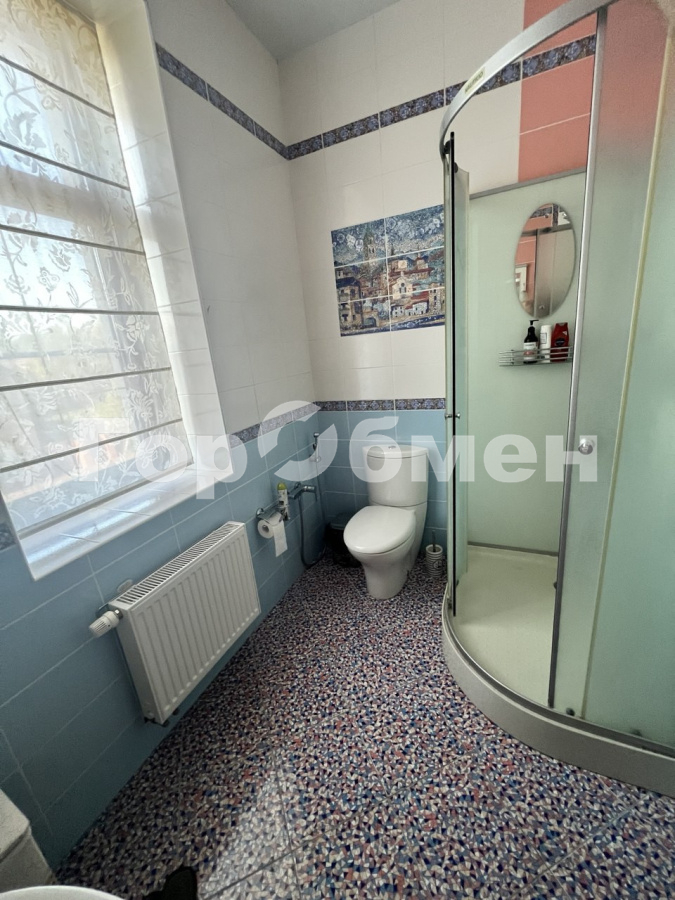 Продажа дома, 626м <sup>2</sup>, 16 сот., Московская, Россия,   городской округ Красногорск