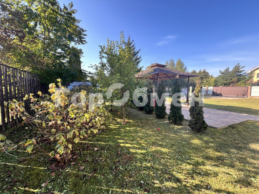 Продажа дома, 626м <sup>2</sup>, 16 сот., Московская, Россия,   городской округ Красногорск