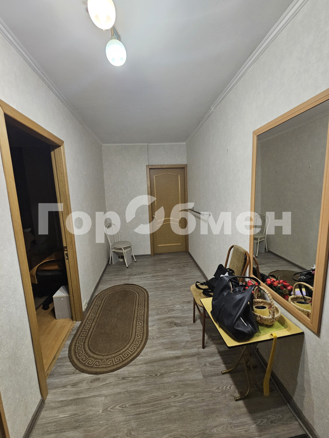 Аренда 2-комнатной квартиры, Мытищи, Россия,   городской округ   Юбилейная улица