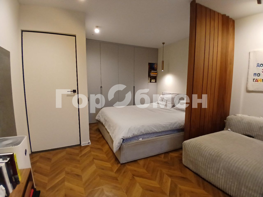 Продажа 1-комнатной квартиры, Москва, Россия,   Сельскохозяйственная улица