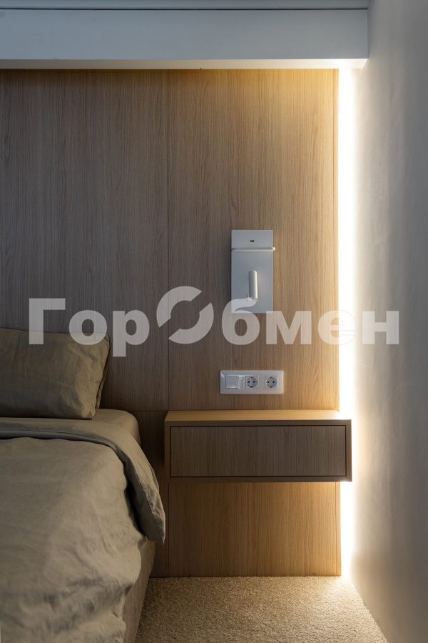 Продажа 2-комнатной квартиры, Москва, Россия,    Нижняя Красносельская улица