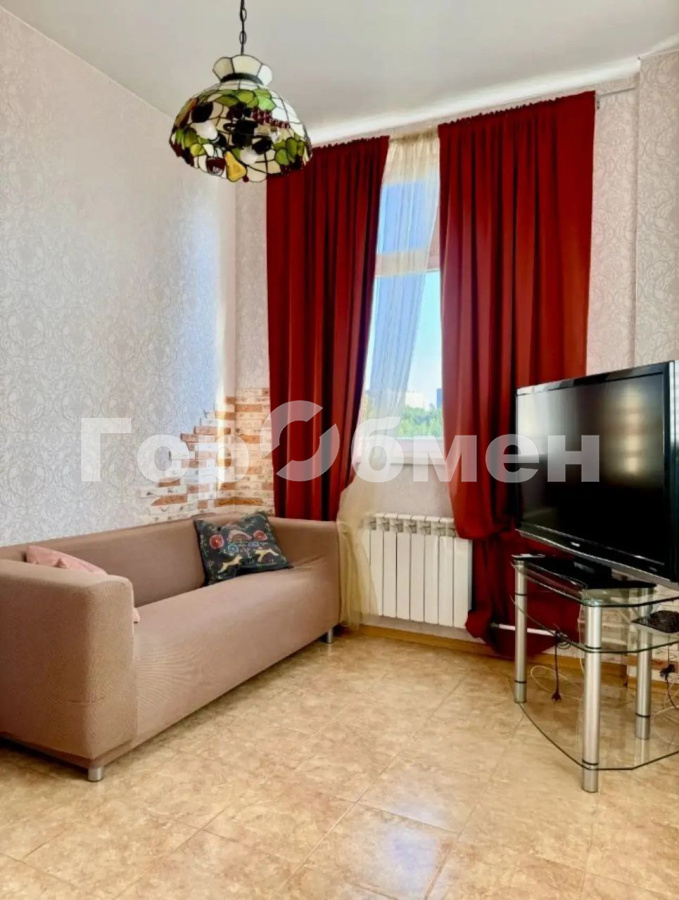 Аренда квартиры, Москва, Россия,   Ландышевая улица