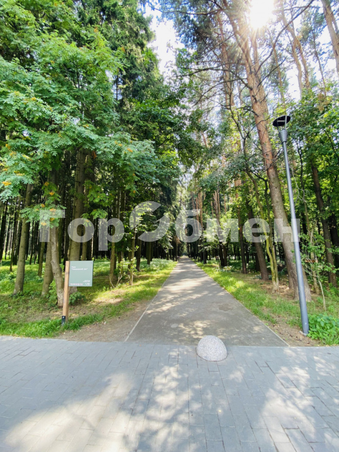 Продажа дома, 169м <sup>2</sup>, 4 сот., Говорово, Россия,    СНТ Мичуринец