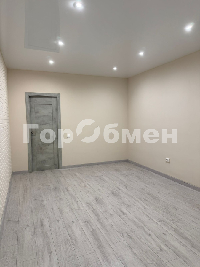 Продажа 1-комнатной квартиры, Котельники, Россия,   городской округ   микрорайон Южный