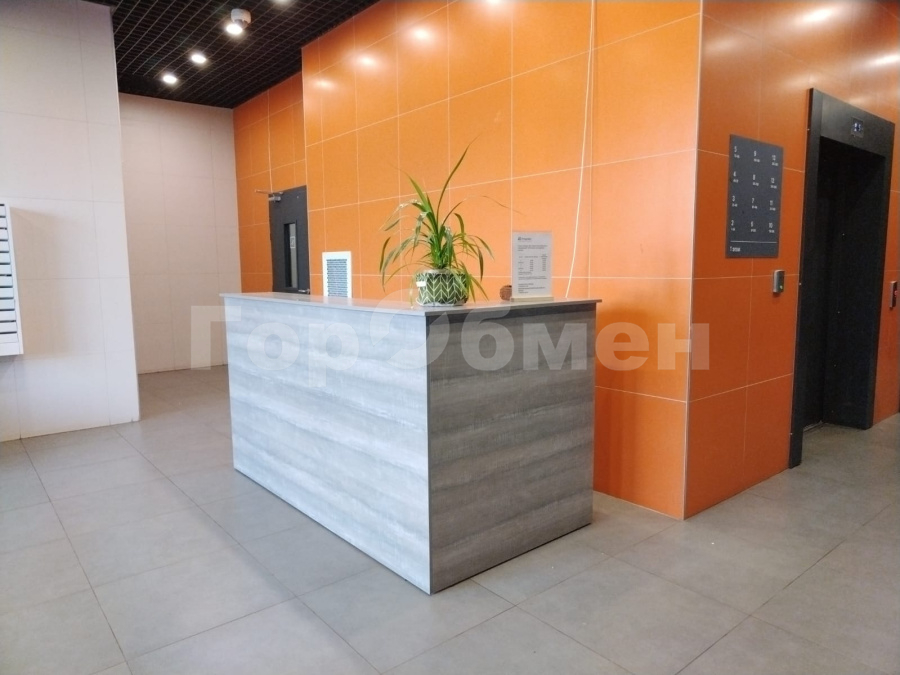 Продажа квартиры, Москва, Россия,   Новомосковский административный округ