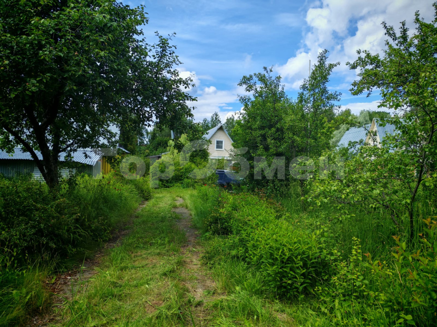 Продажа дома, 95м <sup>2</sup>, 15 сот., Погорелки, Россия,   городской округ Мытищи