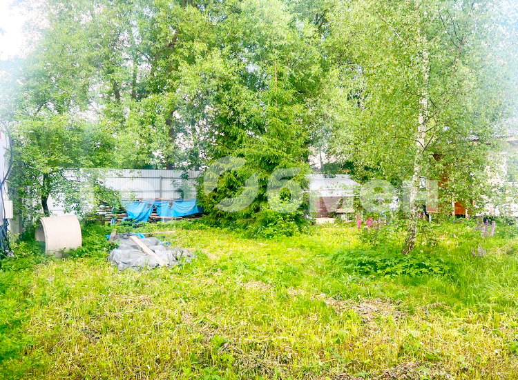 Продажа дома, 168м <sup>2</sup>, 8 сот., Жаворонки, Россия,   Одинцовский городской округ