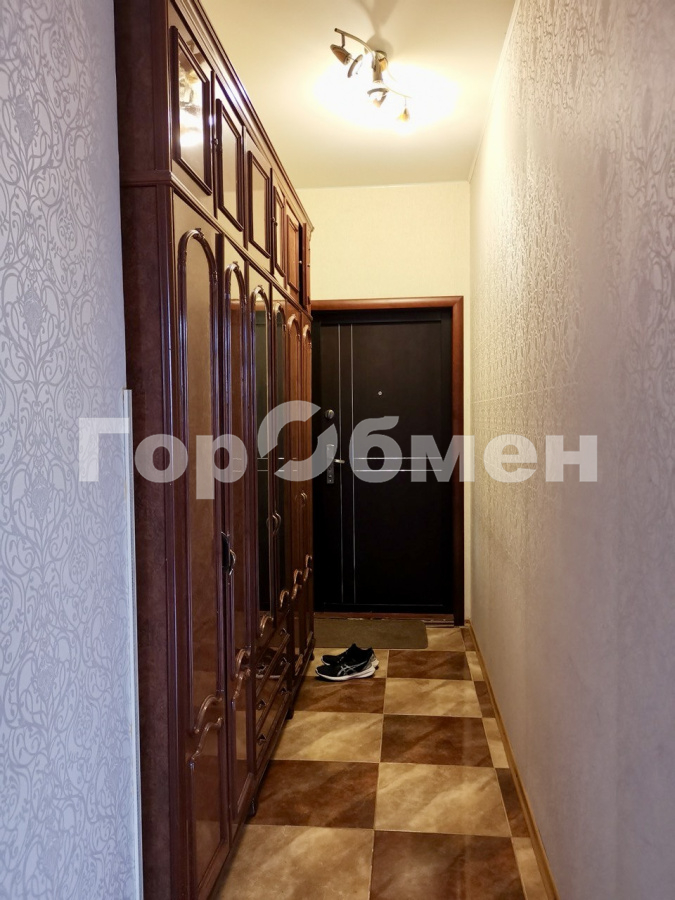 Аренда квартиры, Москва, Россия,   Ландышевая улица