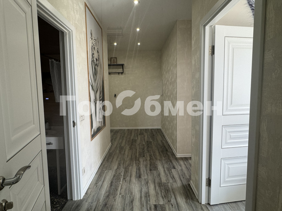 Продажа 2-комнатной квартиры, Химки, Россия,   городской округ   улица 9 Мая