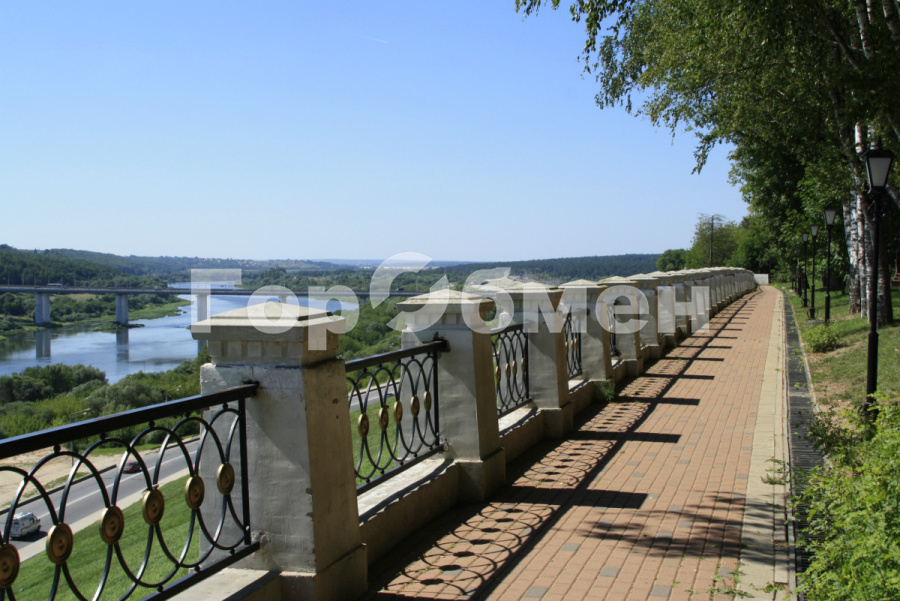 Продажа участка, Хохловка, Россия,   сельское поселение Перемышль