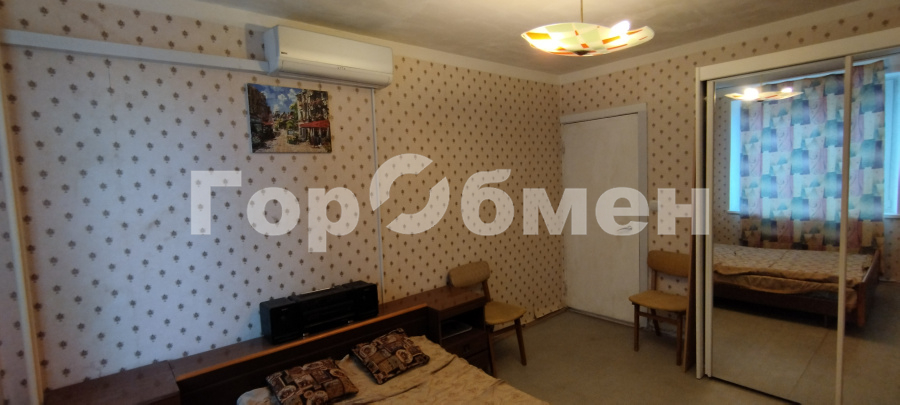 Аренда 2-комнатной квартиры, Москва, Россия,    Славянский бульвар