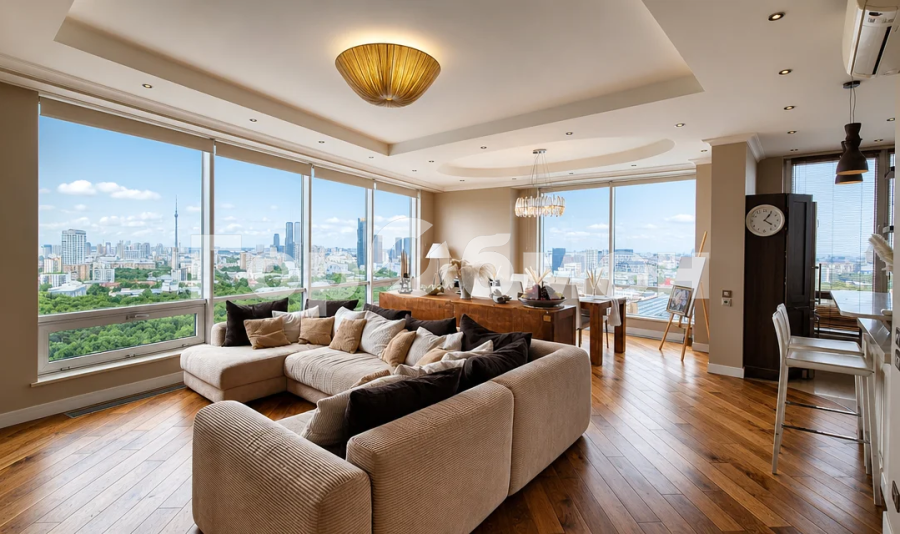 1195843