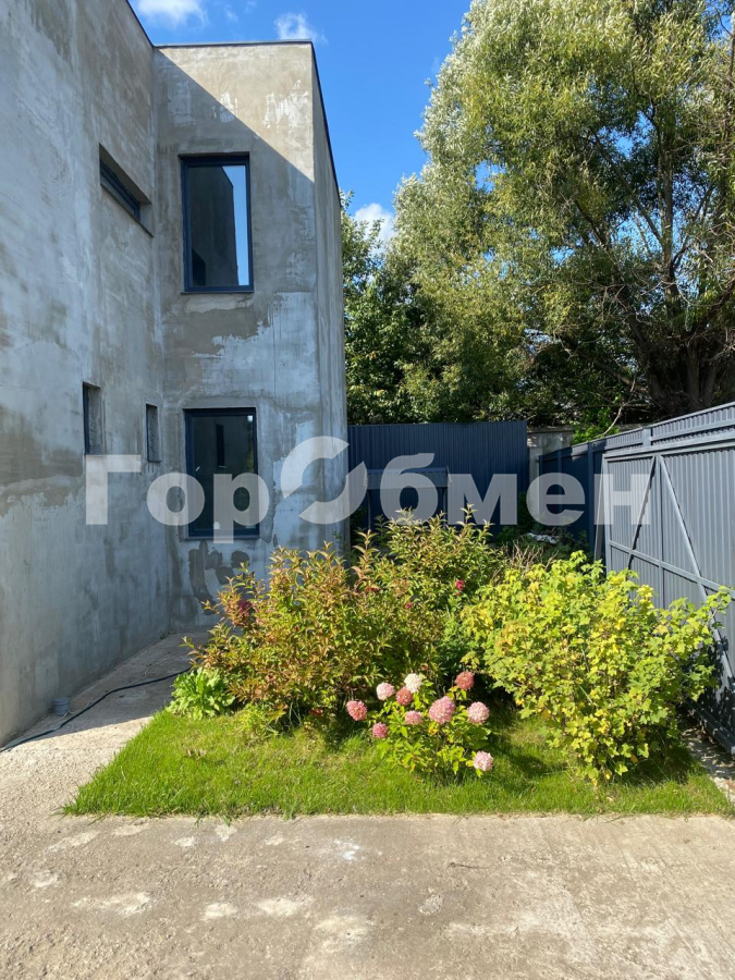 Продажа дома, 149м <sup>2</sup>, 3 сот., Москва, Россия,   Новомосковский административный округ