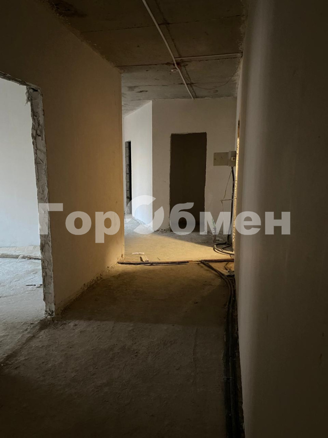 Продажа 3-комнатной квартиры, Балашиха, Россия,   городской округ   Чистопольская улица