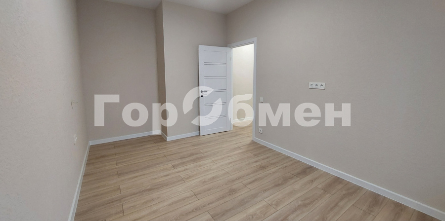 Продажа дома, 97м <sup>2</sup>, 6 сот., Домодедово, Россия,   городской округ   микрорайон Барыбино